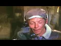 Carter Larry Hovis from Hogans Heroes doing a great German impersonation