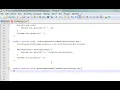 Learn Java in Hindi 44 C Linked List and Iterators YouTube