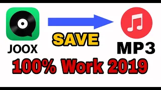 2019 cara download musik di joox ke galery 100 work 2019 jossss 