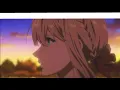 Download Lagu AMV~ Lemon kenshi yonezu (By kobasolo) Violet evergarden