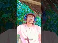 Download Lagu #aku dilahirkan untuk siapa