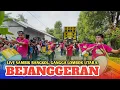 Download Lagu SASAK BEJANGGERAN AZYA MUSIK COMMUNITY LIVE SAMBIK BANGKOL, GANGGA LOMBOK UTARA.