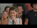 Yasmin Sensação - Fanatismo (Repertório Fim de Ano Ao Vivo)