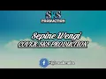 Download Lagu Sepine Wengi Gedruk karaoke Tanpa Kendang Dan Melody