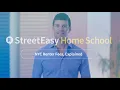 NYC Renter Fees Explained StreetEasy Home School