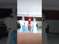 Tiktok jangan ganggu versi jaipong #VIRAL