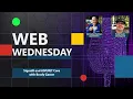 Why would I use SignalR over calling WebSockets directly