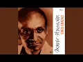 Download Lagu Voh Zamana
