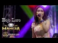 Download Lagu BOJO LORO  VARIASI TERBARU - Adel Salsabella - MAHESA Musik x DHEHAN Audio