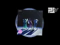 Perfume - Moon | Random J Extended Mix