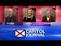 Capitol Journal - December 12 2025