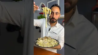 فيتوتشيني ألفريدو 