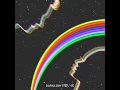 Baby I'm Yours - Breakbot ft. Irfane (slow+reverb)