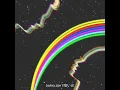 Download Lagu Baby I'm Yours - Breakbot ft. Irfane (slow+reverb)