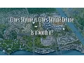 Cities Skylines vs Cities Skylines Deluxe - Which Should I Buy