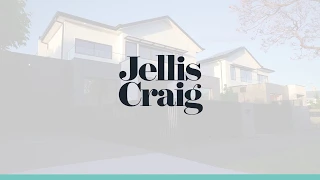 https://i.ytimg.com/vi_webp/-z8R62Ml7CM/mqdefault.webp