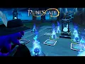 How Good Of A Money Maker Is Lesser Necroplasm Now Easy AFK Profit Runescape 3 Money Making 2024