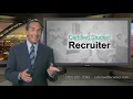 Cybersoft Technologies Corporation Training Program