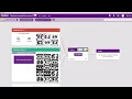 Machine Learning Tumor Tracking in pictoblox Lung Disease