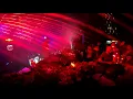 Download Lagu The Organism @ History Museum of B\u0026H