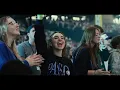 Passion, Chidima - What A Worthy Name (Live From Passion 2026)