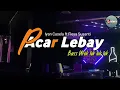 Download Lagu DJ MADURA | PACAR LEBAY | LAGU MADURA VIRAL 2025