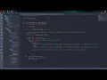 Java 2D Game Programming Episode 16 - Rendering the Tile Map part 2 blocks