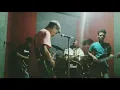 Download Lagu Crazyrasta - Daun puspa | (cover) Bunga Palsu