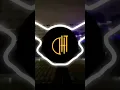 Dj asu lama suka dia remix #dhanyhaba #omdj #remix #asulamasukadia #tania #dj