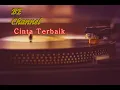 Download Lagu DJ TERBARU 2020||Cinta Terbaik