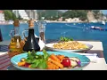 Adriatic Sea A Treasure Trove of Beauty