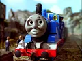 Download Lagu Toby’s Discovery UK MA Part 2