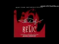 John Debney  End Credits