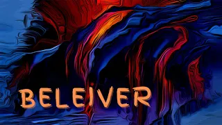 imagine dragons believer ringtone master bass boosted