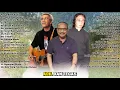 Lagu Ebiet G Ade, Iwan Fals, Chrisye Best Of The Best Full Album [HD/DQ AUDIO] Lagu Lawas Terbaik