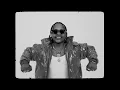 Priddy Ugly, Maglera Doe Boy - Ntja'ka ft. MashBeatz