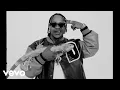 Download Lagu Priddy Ugly, Maglera Doe Boy - Ntja'ka ft. MashBeatz