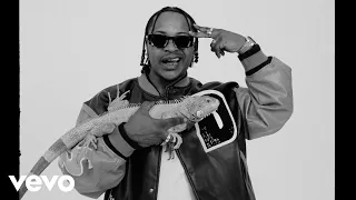 priddy ugly maglera doe boy ntjaka ft mashbeatz