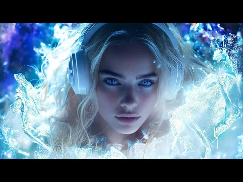 Best Trance 2026 | Uplifting Vocal Trance Mix | Progressive & Melodic Trance 2026 | Emotional music