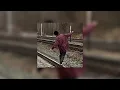 Download Lagu Everybody dies in their nightmares (sped up)