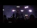 The Dare - Girls - Boiler Room Vancouver, Aug 29, 2025