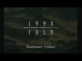 Video di Resident Evil 1 1996 Ps1 Trailer