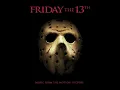 Friday The 13th Main Theme [From Friday The 13th] (feat. Jason Voorhees) - Steve Jablonsky