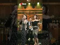 Download Lagu Rek ayo rek mlaku mlaku nang tunjungan~~~ #shintagisul #syahibasaufa #dangdut