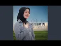 Download Lagu Ku Terima Kau Apa Adanya