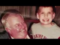 Life tribute to Robert Hughes Bennekamper August 4 1941 - December 29 2020