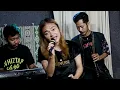 lagu sunda yang sangat cocok suasana di kampung | @goresan hate | neng neni si suara halimpu