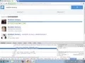 09 - python security building gathering information tool part 2