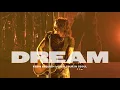 Download Lagu 250301 KESHI - DREAM | KESHI REQUIEM WORLD TOUR IN SEOUL @OlympicHall