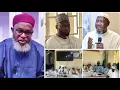 Download Lagu Yanzu_Yanzu: Saurari Tsokacin Azzamfary Kan Zaman Muqalaba Tareda Bada Hakuri Ga Nuru Khalid.